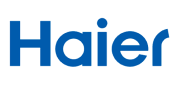 Logo haier 2 1 (1)