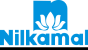 Nilkamal_Plastics_logo 1 (1)